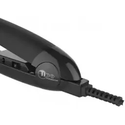 Плойка-гофре TICO Professional Mini Crimper (100204) [78052] - мініатюра 3