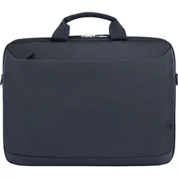 Сумка для ноутбука HP 16" Everyday Odyssey, Dark Grey (A08JTAA)