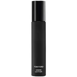 Парфумована вода оригінал Tom Ford Ombre Leather 10 мл