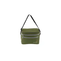 Термосумка Easy Camp Arctic Daisy S (600035) (932245) - мініатюра 2