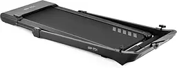 Бігова доріжка Gymtek XT700 - мініатюра 9