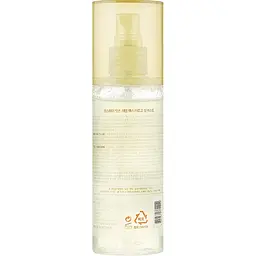 Гель-міст для обличчя FarmStay It's Real Escargot Gel Mist, з муцином равлика, 120 мл - мініатюра 2
