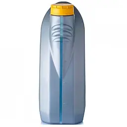 Моторна олива Yuko DYNAMIC 10W-40 4л (4820070242072)