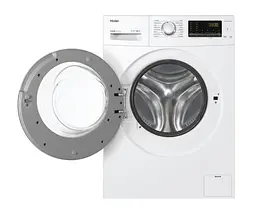 Пральна машина Haier (HW70-BP1439N) - мініатюра 3