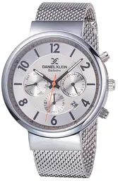Годинник Daniel Klein DK11871-4