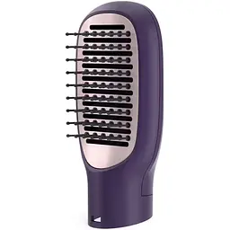 Фен-щітка Philips Air Styler BHA313/00 - мініатюра 6
