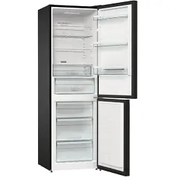 Холодильник Gorenje NRK619EABXL4 - миниатюра 8