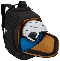 Рюкзак Thule RoundTrip Boot Backpack 55L (Black) 3204374 (TH 3204374) - мініатюра 6