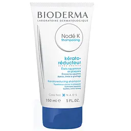 Шампунь Bioderma Nodе K, 150 мл (028442)