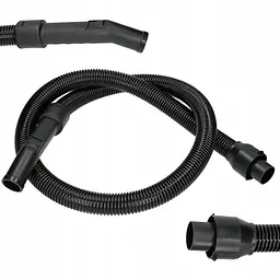 Шланг для пилососу Zelmer Voyager Twix ZVC332ST (01Z014 ST), 2000W, 793719, 601201.4071