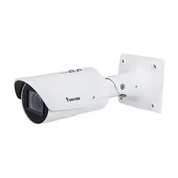 Камера відеоспостереження Vivotek IB9387-LPR-V2(V) (3.2-10.5)