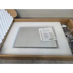 Ноутбук Dell XPS 9440,Ultra 7 155H,16GB,1TB,+,4050,1.69 kg - мініатюра 8
