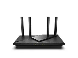 Маршрутизатор (роутер) TP-LINK Archer AX55