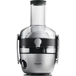 Соковижималка Philips Avance Collection (HR1922/21)