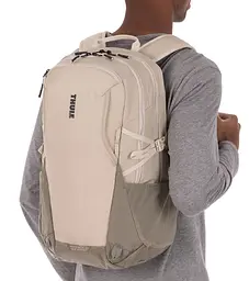 Рюкзак EnRoute 23L TEBP4216 (Pelican/Vetiver) Thule sum0027875 - мініатюра 8