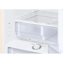 Холодильник Samsung RB38C603EEL/UA - мініатюра 9