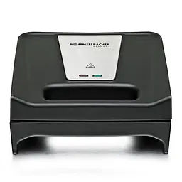 Мультитостер-гриль Rommelsbacher SWG 700 3-in-1 Max