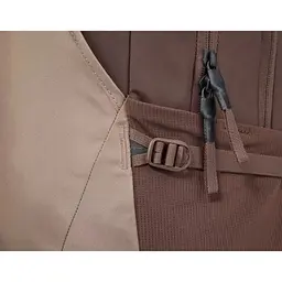 Рюкзак Thule EnRoute EBP5216 Tinted Taupe/Nuanced Brown 23 л (3205503) - мініатюра 13