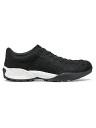 Кросівки Scarpa Mojito Bio 44 Чорний
