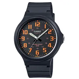 Годинник Casio MW-240-4BVEF