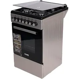 Газова плита PRIME TECHNICS PSE 54119 B - мініатюра 5