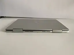 Ноутбук Dell Inspiron 13 7386 13.3" (i5-8265U / 8GB / SSD 256GB / 1920x1080 IPS Сенсорный) Refurbished - мініатюра 12