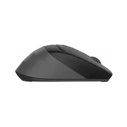 Мишка A4Tech FG35CS Plus Wireless Grey (4711421002981) - мініатюра 5
