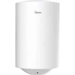 Бойлер Midea Install 80 [139954]