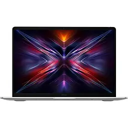 Ноутбук RedmiBook 14 2025 (JYU4677CN)