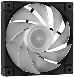 Корпус Deepcool CH360 (R-CH360-BKAPE3-G-1) Без БП - мініатюра 12
