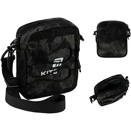 Сумка-кросбоді Kite Education teens (K26-2520-4) - мініатюра 3