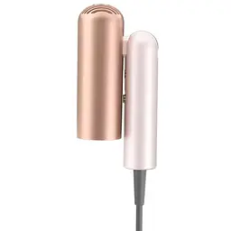 Фен Dreame Pocket Ultra Rosy Білий (AHD52-RWH) - мініатюра 3