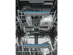 Посудомоечная машина Electrolux EEA23210L - миниатюра 3