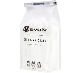 Магнезія Evolv Chalk (300 Grams)