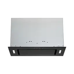 Витяжка кухонна Pyramida CX 52 (1100) SR GBL