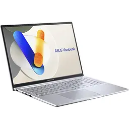Ноутбук ASUS Vivobook 16 X1605VA,i5-1335U 4.60GHz,16GB DDR4,512GB,Без ОС - мініатюра 5