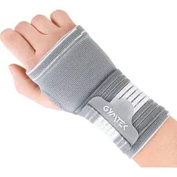fyksator-zapiastia-y-ladony-gymtek-razmer-s-ser-i