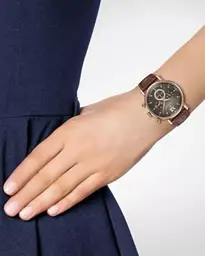 Годинник Hanowa 16-6080.09.005 - мініатюра 2