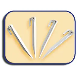 Манеж-намет для тварин Croci Fence Fast & Easy 92х92х49 см зелений (C2058887+) - мініатюра 3