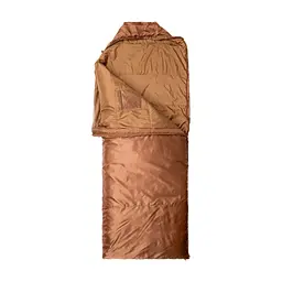 Спальний мішок Snugpak Jungle Bag RZ Coyote (5056694900343) - мініатюра 2