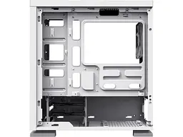 Корпус Gamemax M60 White - мініатюра 6