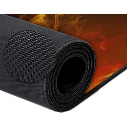 Килимок для мишки GamePro MP150H Black (MP150H) - мініатюра 5