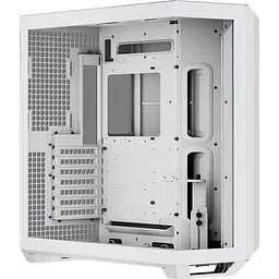Корпус APNX V1 White (APCM-VI01003.21) [146482] - мініатюра 5
