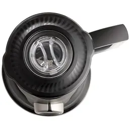 Подрібнювач Russell Hobbs 26710-56/RH Blade Boost Blender (25054026001) - мініатюра 3