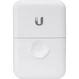 Грозозахист LAN Ubiquiti ETH‑SP-G2 - мініатюра 2