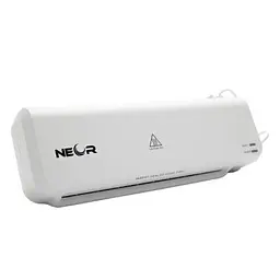 Ламінатор Neor 8310 (22008015)