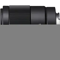 Об'єктив Sony FE 35mm f/1.8 (SEL35F18F) [106627] - мініатюра 4