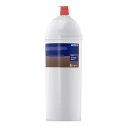 Картридж Brita Professional PURITY C1100 Finest CU (1017518)