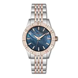 Жіночий годинник Guardo 012807-3