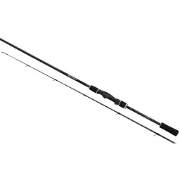 Спінінг Shimano Sedona 710MH (EVA) 2.39 м 14-42 г - мініатюра 2